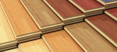 Wood
